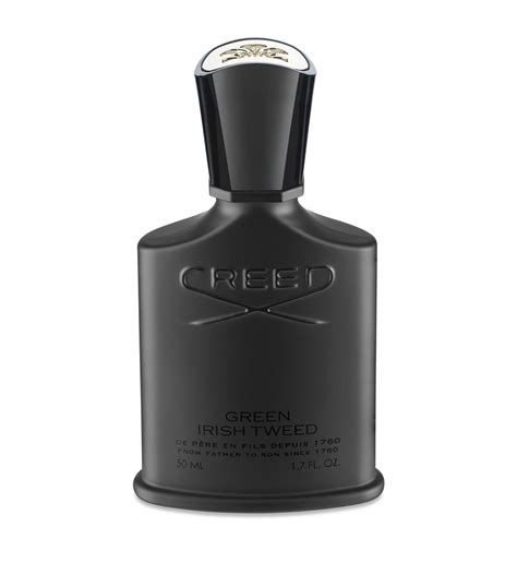 creed perfume hong kong airport.